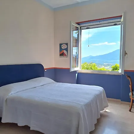 Appartement Miro