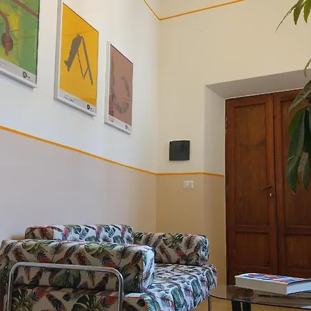 Miro